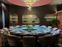 -曼格纳·曼芯馆(杨浦店)