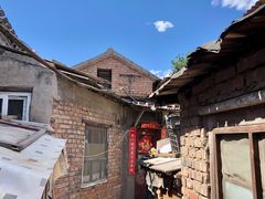 -护国寺小吃(地安门店)