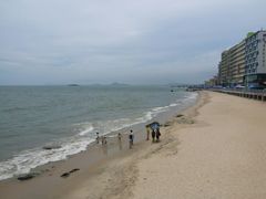 -沙扒湾