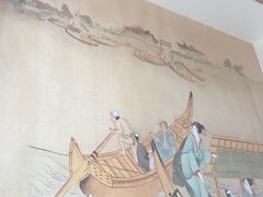 -活鳗饭·鹅肝范儿(高碑店店)
