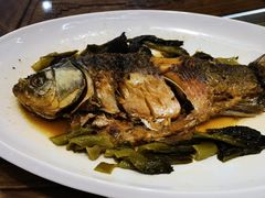 -旺角餐厅(潮州大道店)