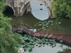 -珠海圆明新园