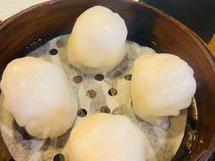 -添运来(茶园奥园广场店)