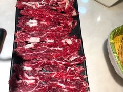-螃牛记创意火锅