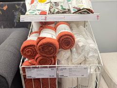 -宜家家居(四元桥商场店)