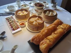 -悦景酒家(罗湖店)