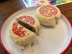 -院落新京菜·烤鸭(地安门店)