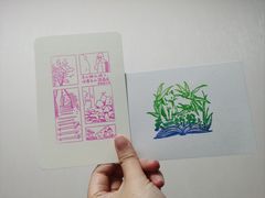 -中国港口博物馆