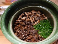 -炎橘·板前料理 Omakase