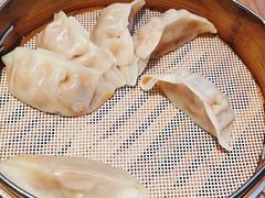 -东北灶(句容吾悦广场店)