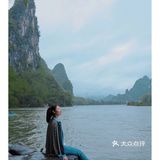 阳朔旅行必做的N件事➕防坑攻略