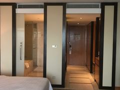 -济南喜来登酒店