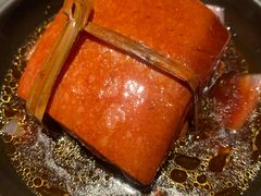 -佬麻雀·新湘菜(珠海金发购物中心店)