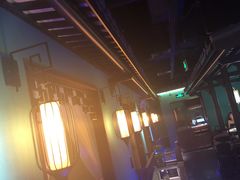 -佬麻雀·新湘菜(珠海金发购物中心店)