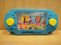 -皆道拌麻辣烫·麻辣拌