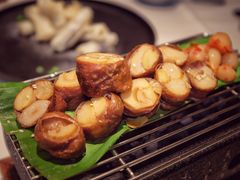-泓0871臻选云南菜·味庄