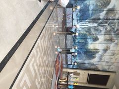 iphone_upload_pic-广州增城富力万达嘉华酒店(增城万达广场地铁站店)