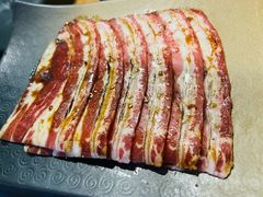 -勇誌烧肉·焱铁烧