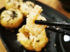 -小杨生煎(黄河路店)