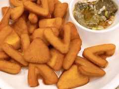 -老徐烧烤涮肚(交道口店)