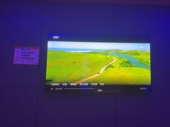 -魔指传奇足疗保健SPA(牛市口店)