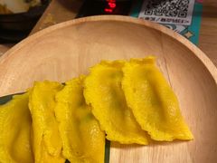 -大头椰·椰子鸡火锅(新梦店)