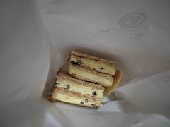 拿破仑-拾味中点(泺文路店)
