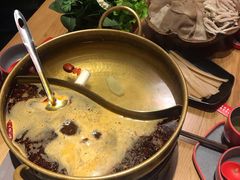 -虾满堂(瑞虹店)