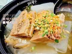 -海逸海鲜酒家(古北店)