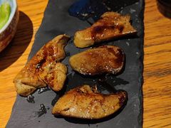-赤坂亭M9和牛烧肉(世博源店)