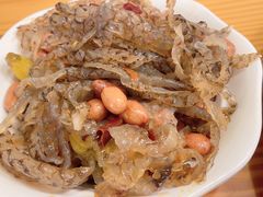 -黄泰吉拾味餐厅(江汉路店)