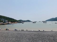 -乌石塘景区