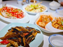 -鲁城往事(游客中心店)