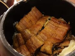 -龍千代·味自慢(黑龙江北路店)