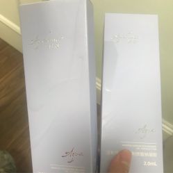 -美莱医疗美容医院