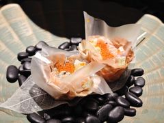 -匠和风精致料理(成都龙湖滨江天街店)