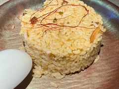 -重八牛府(花乡奥莱店)