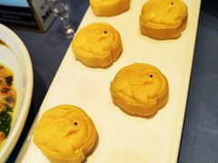 -宴周康·精致江浙菜(周浦店)
