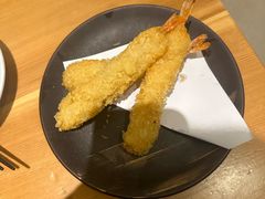 -Tuna maki寿司(园区永旺店)