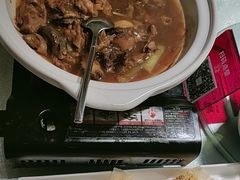 -玉满堂·湖北融合菜