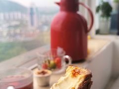 -糕大师•手作鲜糕点(滨湖万达店)