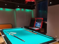 -王红军龙虾(盐仓桥店)