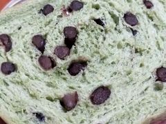 -爸爸糖吐司面包(无锡阳光花园店)