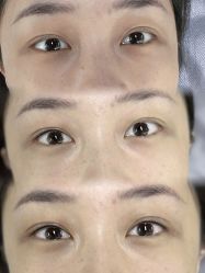 -AM半永久纹眉