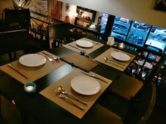 -BONAZZA 意大利餐厅
