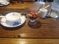 -听香·678茶铺(猛追湾店)