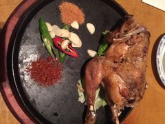 iphone_upload_pic-辛香汇(大华第一坊店)
