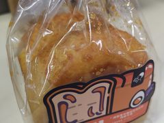 -喜茶(深圳丰盛町店)
