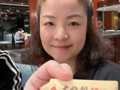 -大鸭梨烤鸭(金色漫香店)