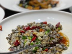 -老宁波1381餐厅(宏泰广场店)